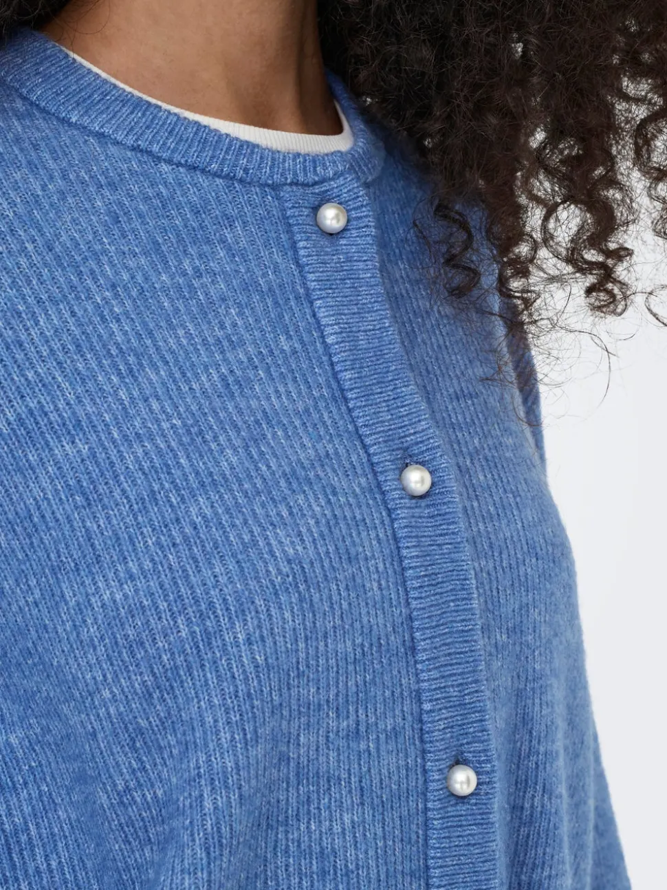 JDYLUMI Cardigan