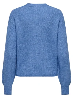 JDYLUMI Cardigan