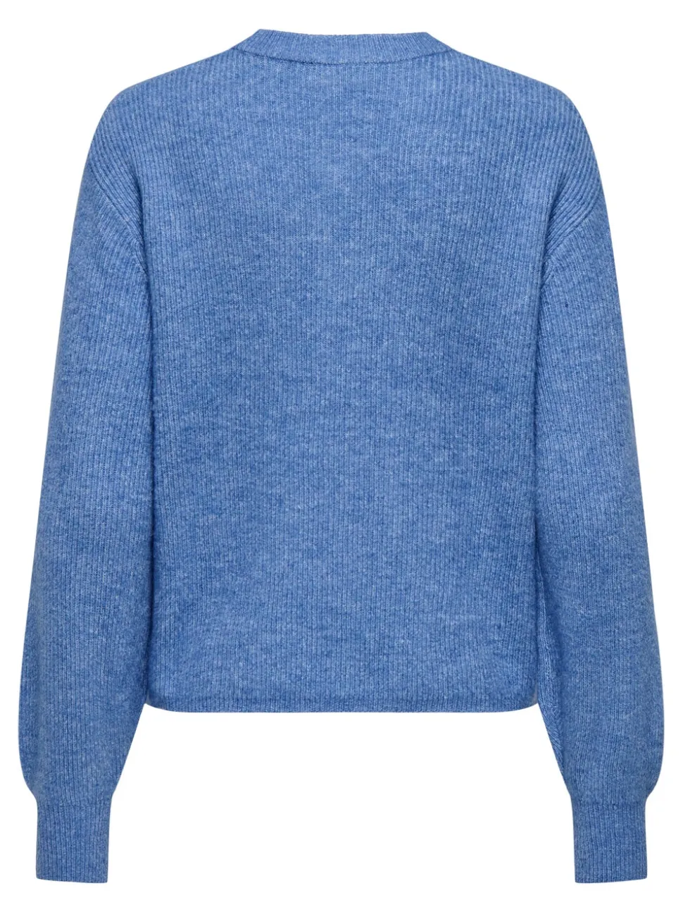 JDYLUMI Cardigan