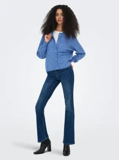 JDYLUMI Cardigan