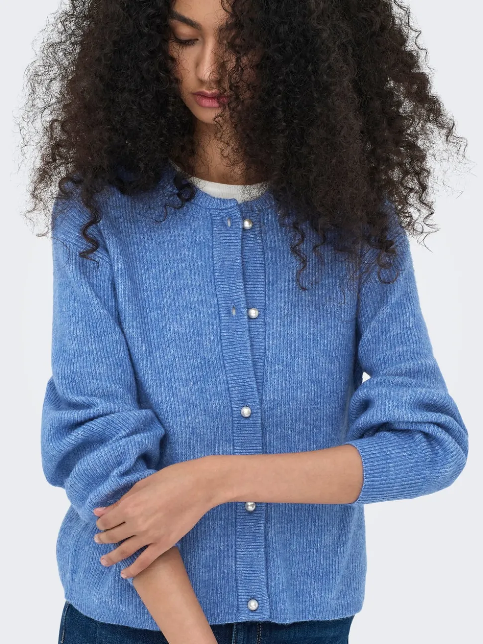 JDYLUMI Cardigan