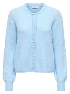 JDYLUMI Cardigan