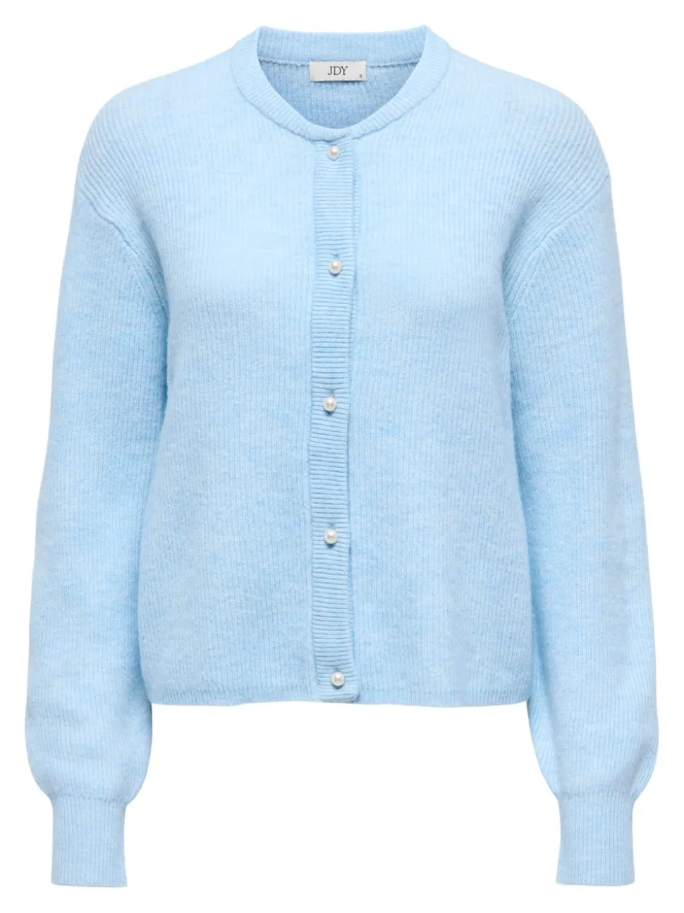 JDYLUMI Cardigan