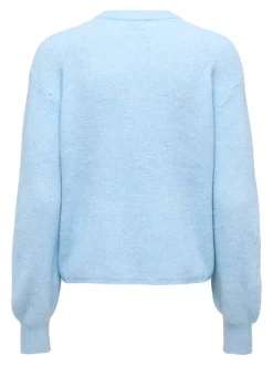 JDYLUMI Cardigan