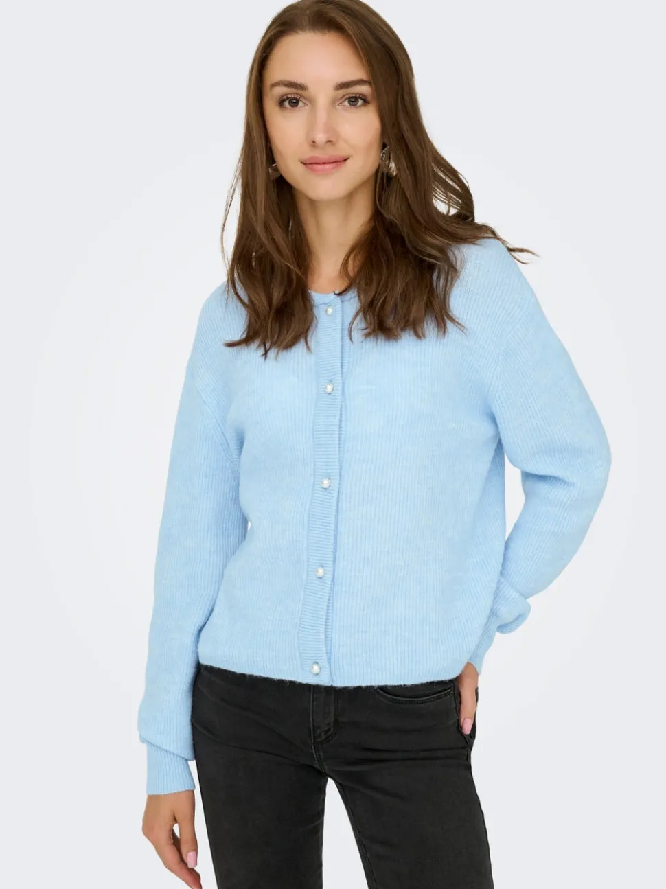 JDYLUMI Cardigan