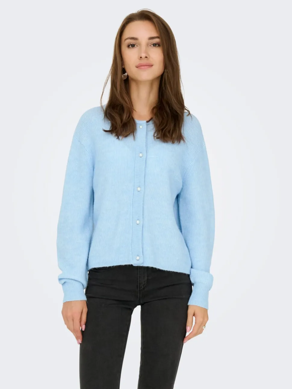 JDYLUMI Cardigan