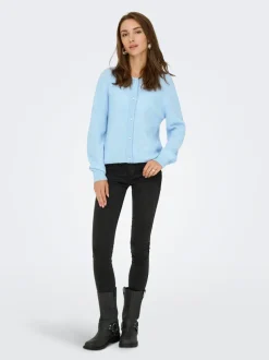 JDYLUMI Cardigan