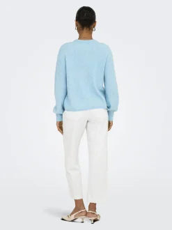 JDYLUMI Cardigan