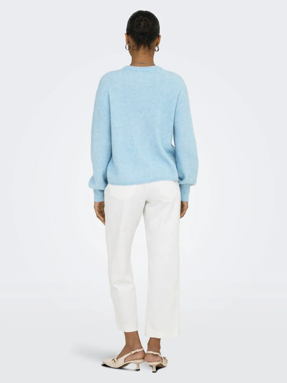 JDYLUMI Cardigan