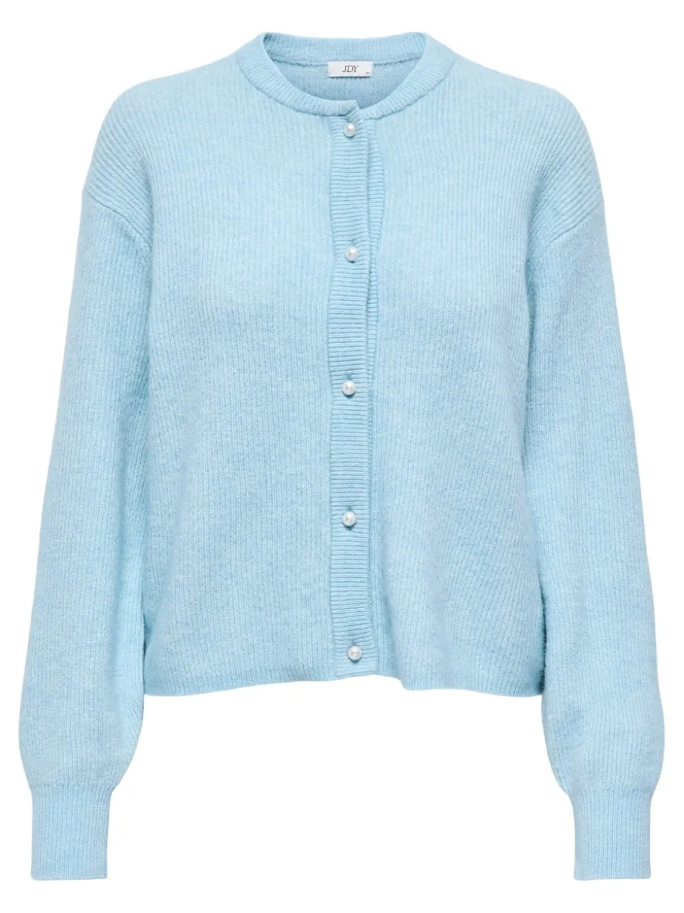 JDYLUMI Cardigan