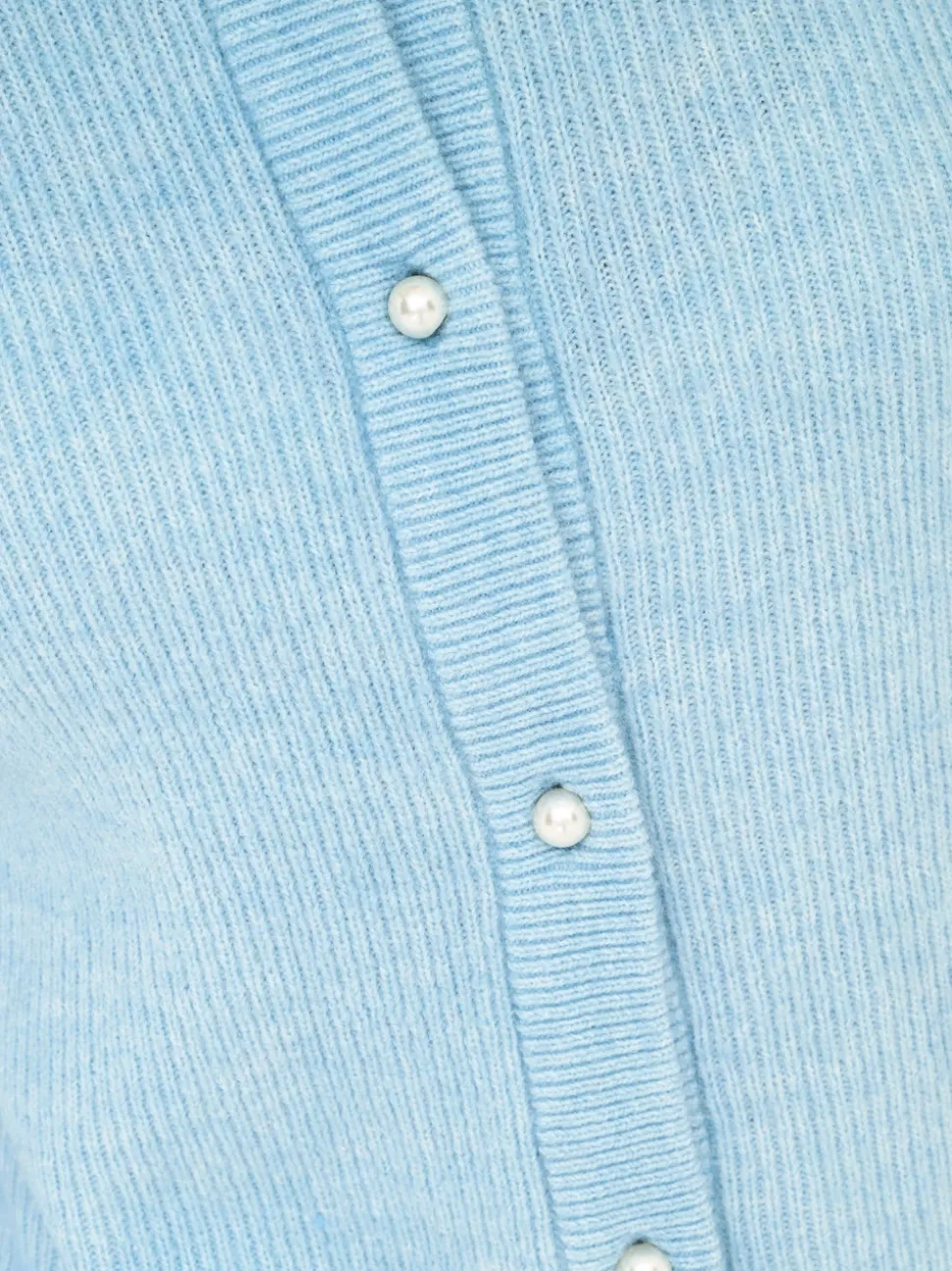JDYLUMI Cardigan