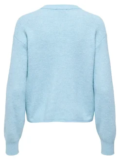 JDYLUMI Cardigan
