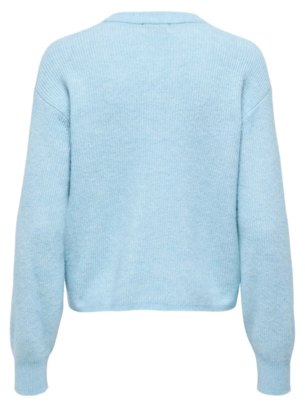 JDYLUMI Cardigan