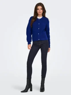 JDYLUMI Cardigan