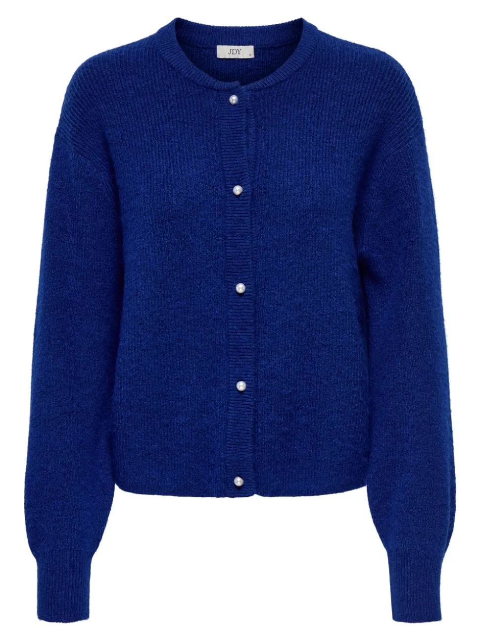 JDYLUMI Cardigan