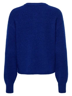 JDYLUMI Cardigan