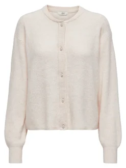 JDYLUMI Cardigan