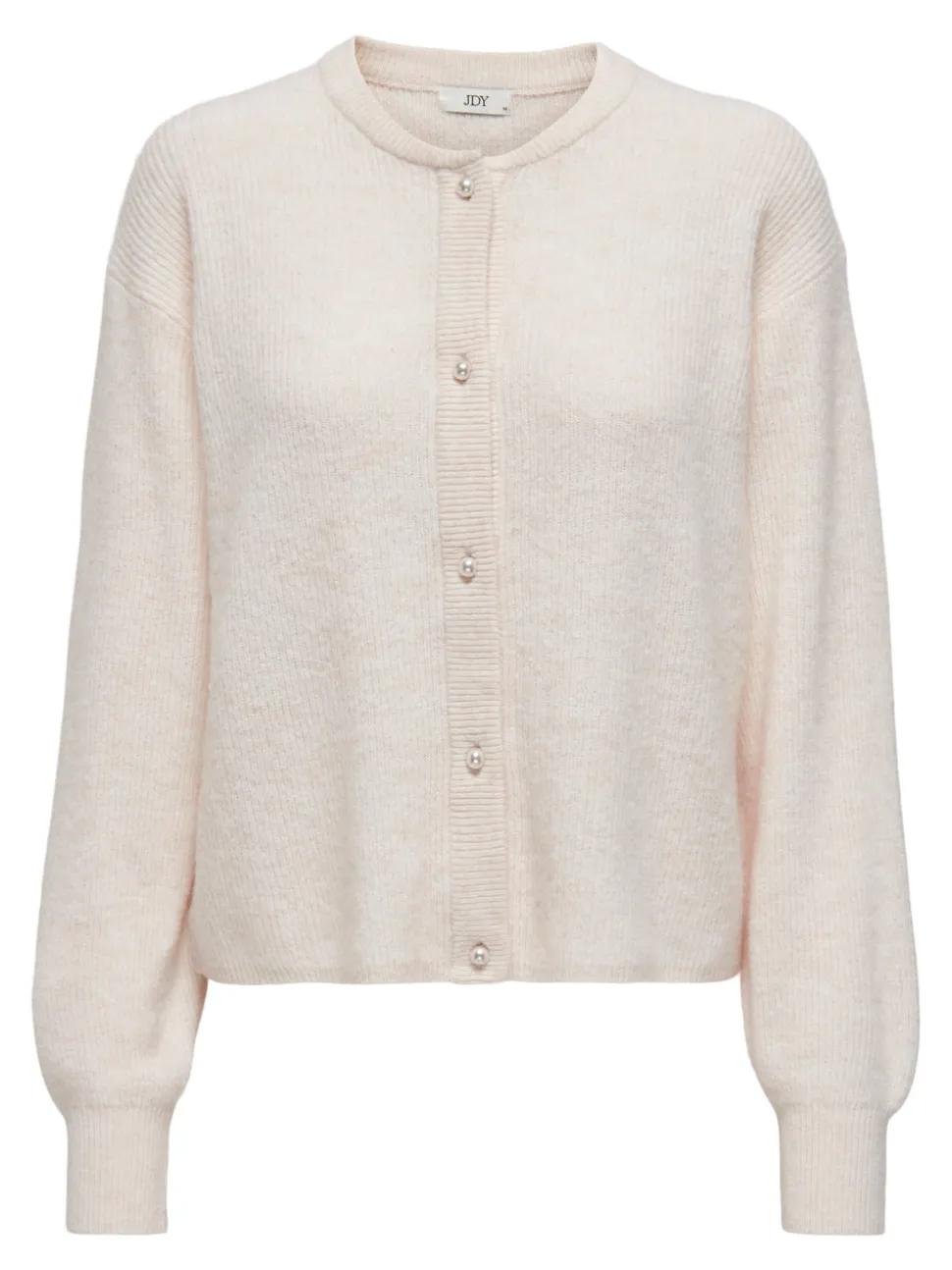 JDYLUMI Cardigan