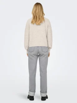 JDYLUMI Cardigan
