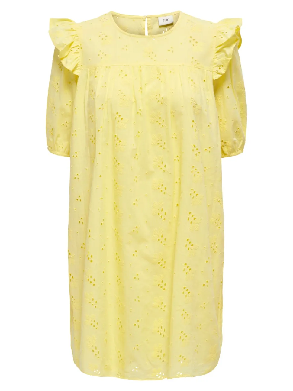 JDYLUNA Robe courte
