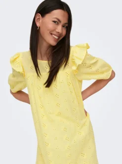 JDYLUNA Robe courte