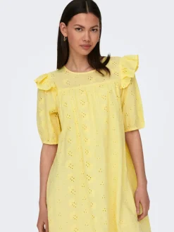 JDYLUNA Robe courte