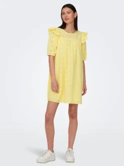 JDYLUNA Robe courte
