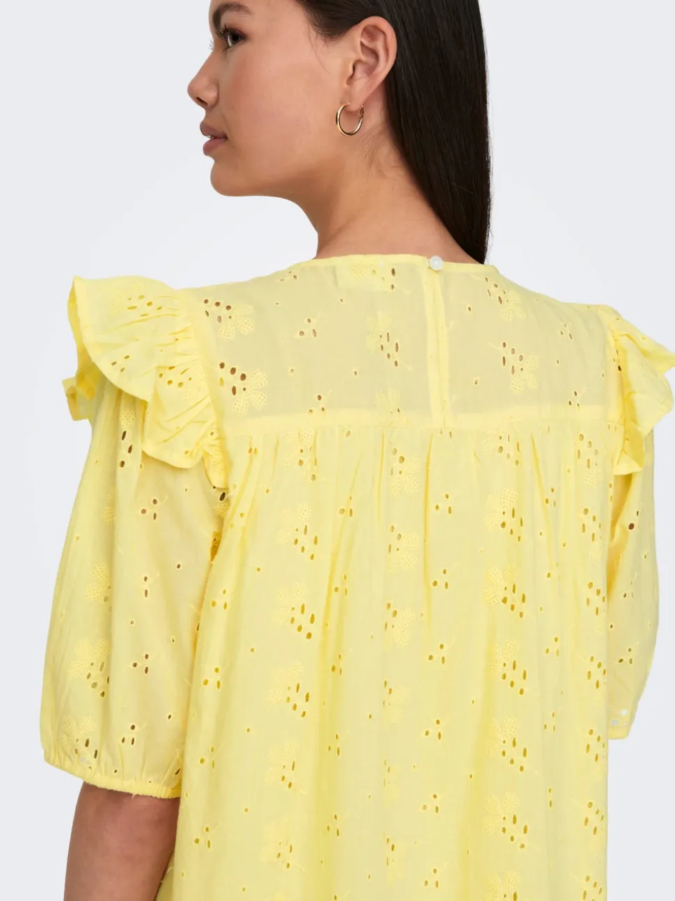 JDYLUNA Robe courte