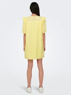 JDYLUNA Robe courte