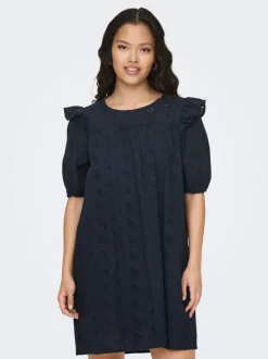 JDYLUNA Robe courte
