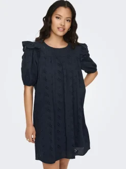 JDYLUNA Robe courte