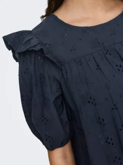JDYLUNA Robe courte