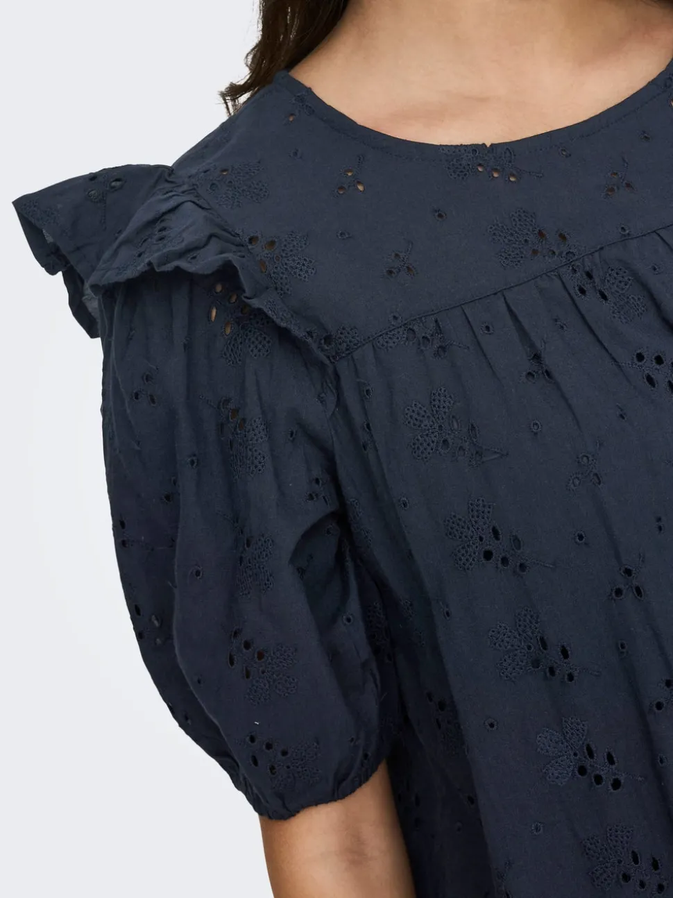 JDYLUNA Robe courte