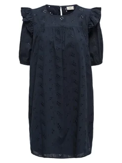JDYLUNA Robe courte