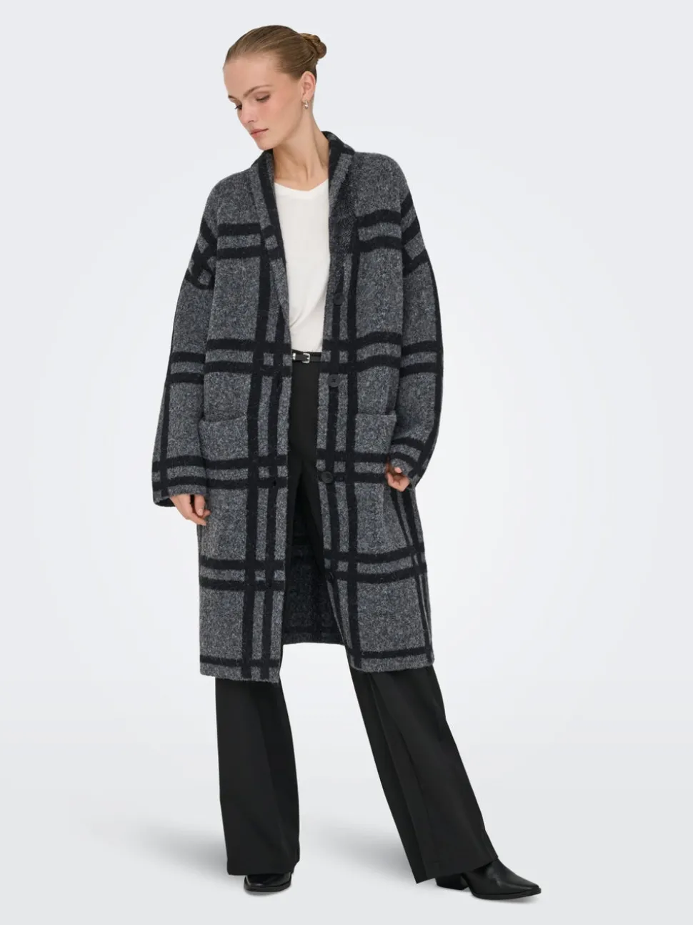 JDYLYDIA Cardigan