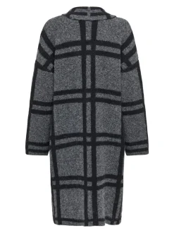 JDYLYDIA Cardigan