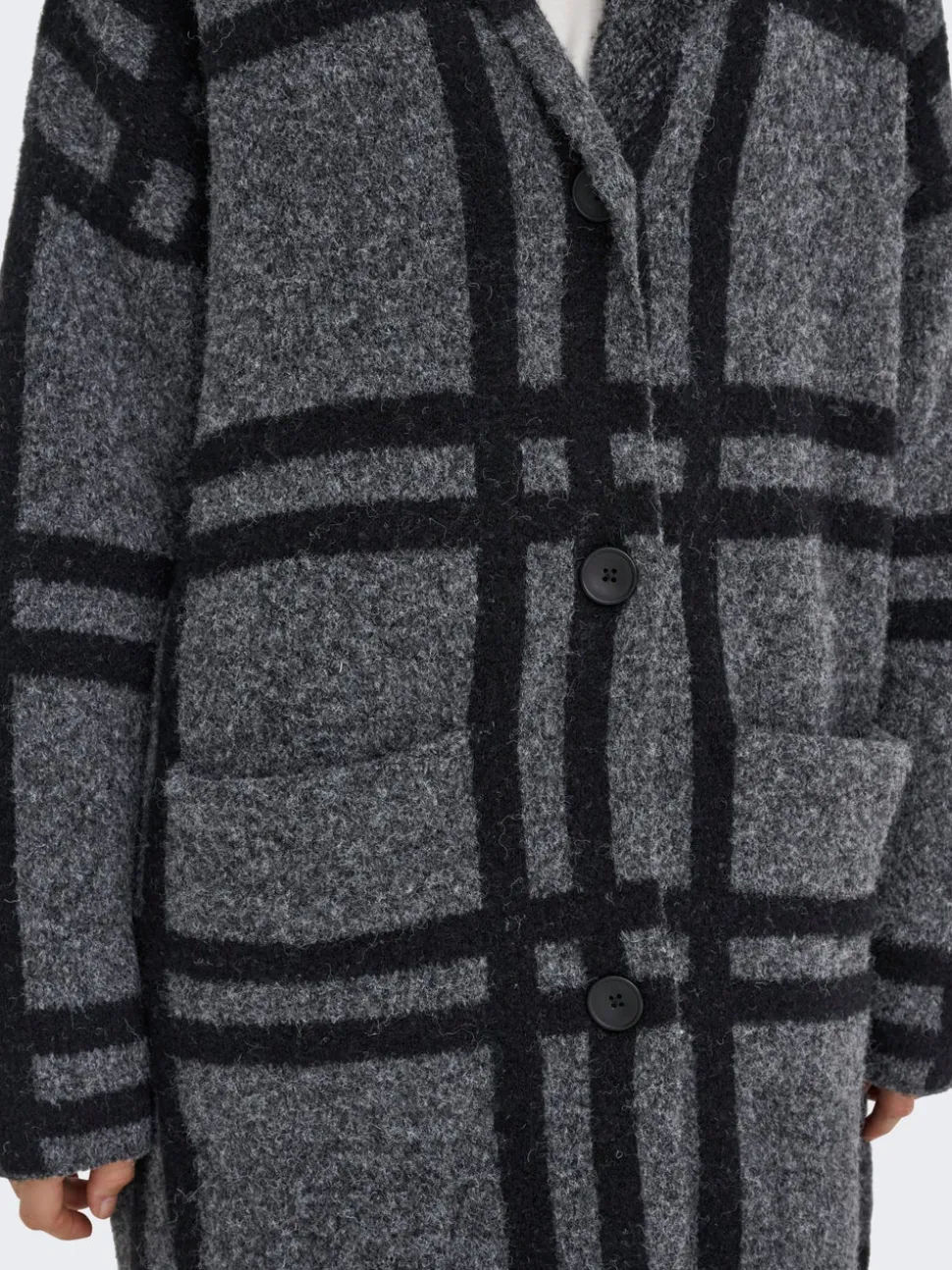 JDYLYDIA Cardigan