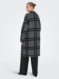JDYLYDIA Cardigan