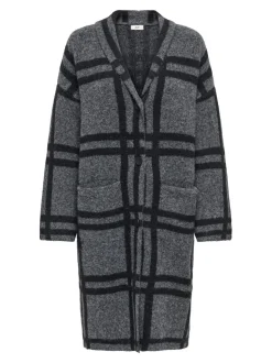 JDYLYDIA Cardigan