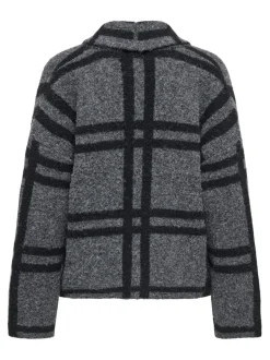 JDYLYDIA Cardigan