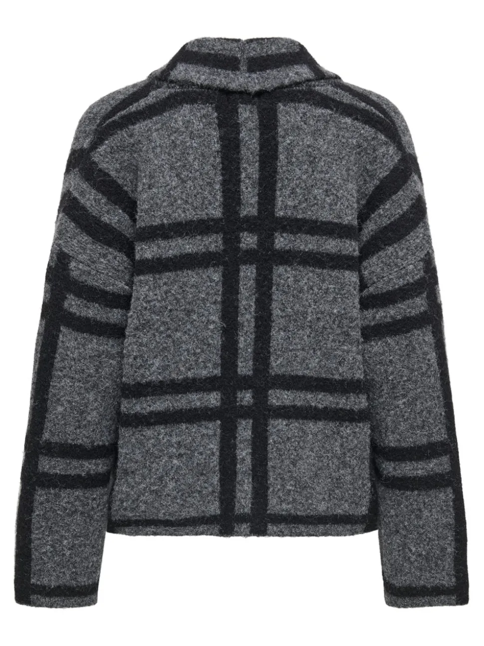 JDYLYDIA Cardigan