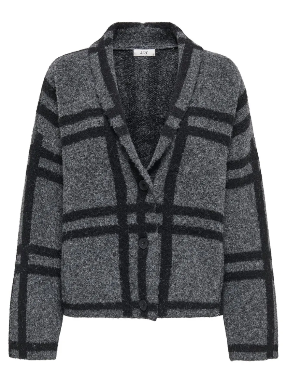 JDYLYDIA Cardigan