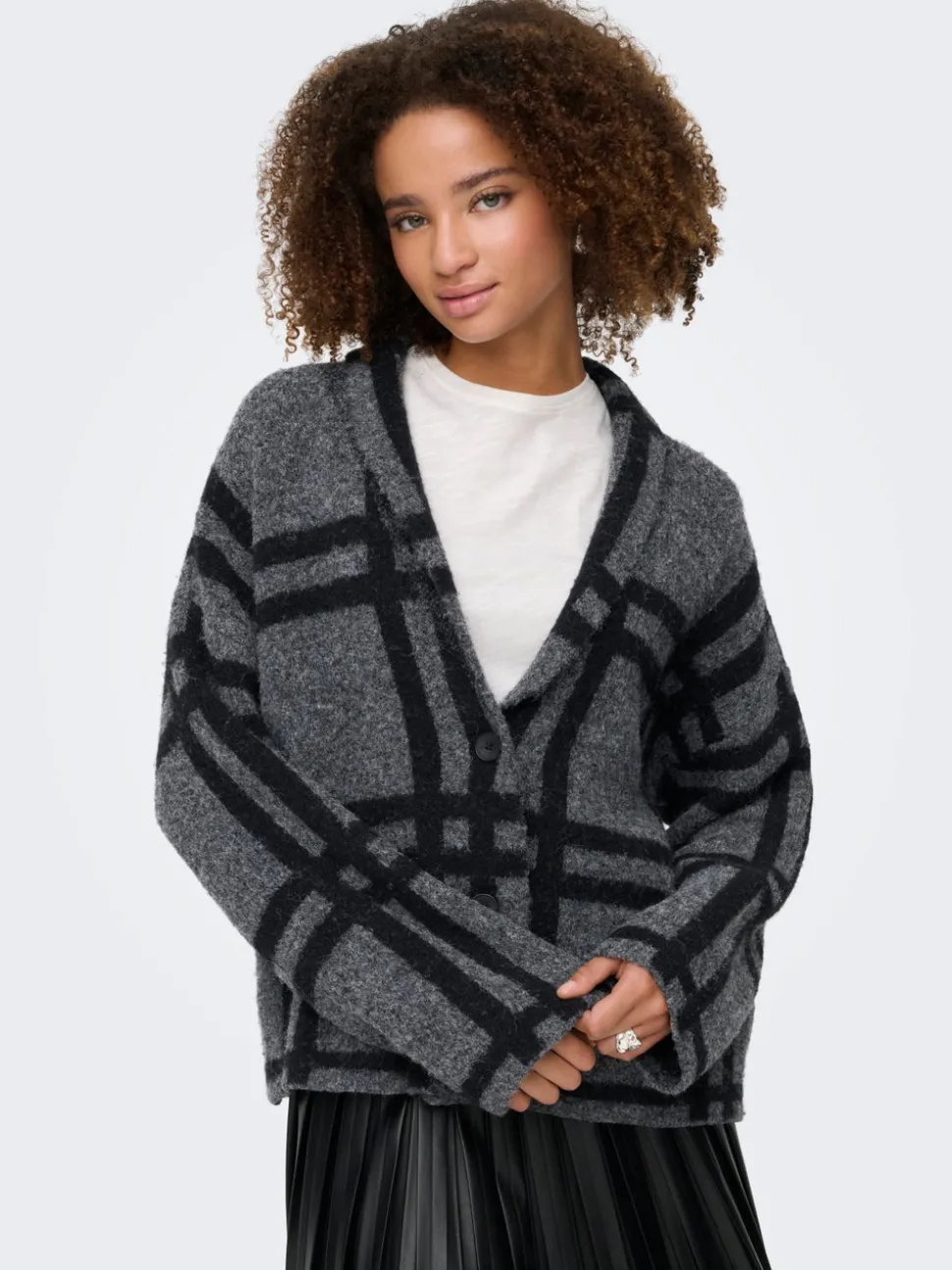 JDYLYDIA Cardigan