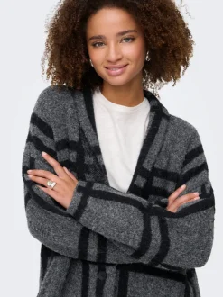 JDYLYDIA Cardigan