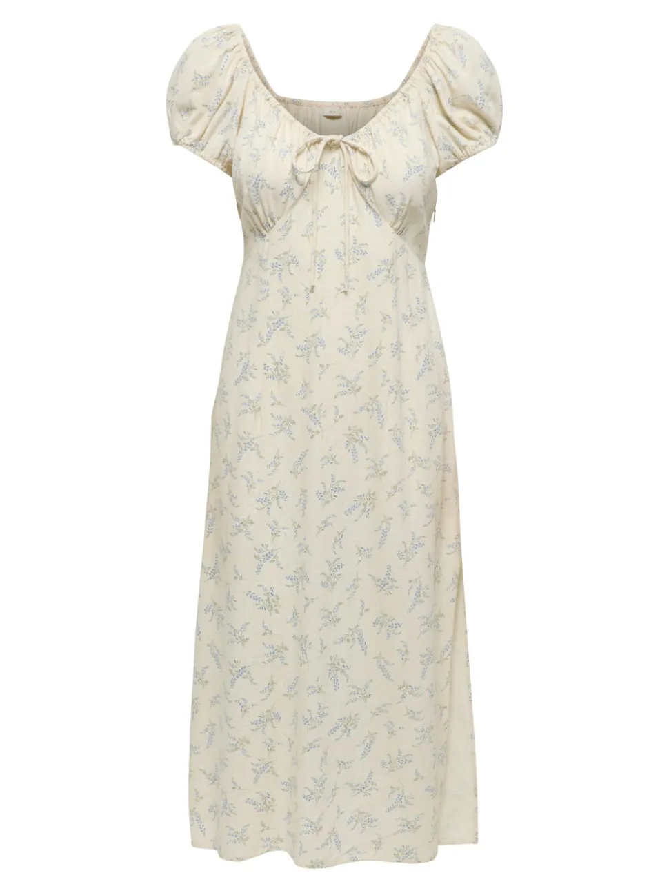 JDYLYDIA Robe midi