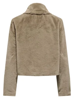 JDYMACY Manteau