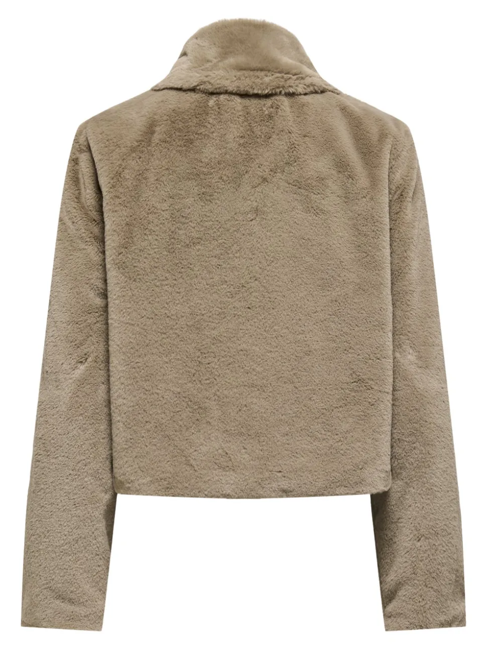 JDYMACY Manteau