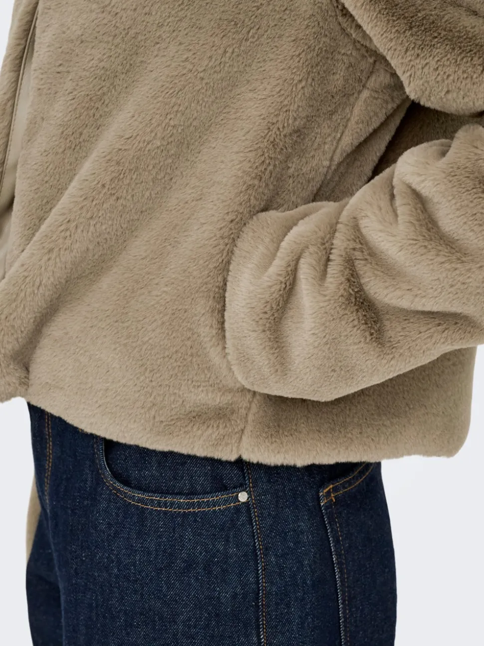 JDYMACY Manteau