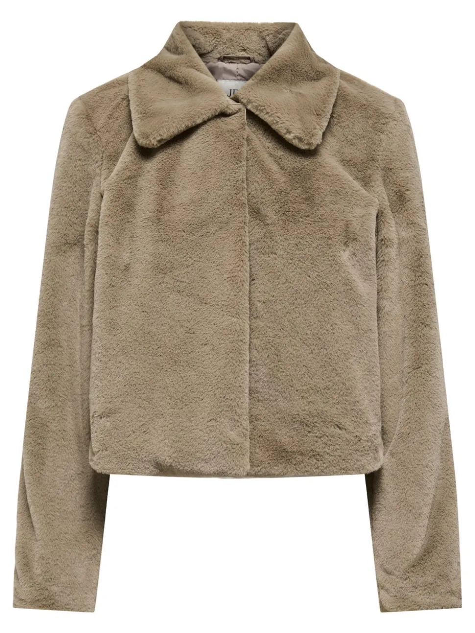 JDYMACY Manteau