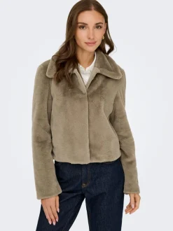 JDYMACY Manteau